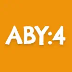 Arabiyyah Baynah Yadayk 4:ABY4 App Contact
