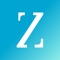 The Zevo Health app is an employee wellbeing solution created using up-to-date, research-backed behaviour change techniques