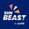 The Sunbeast App makes offering Sunbit fun & easy