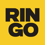 Ringo