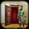 50 Rooms - Mystery Escape Game icon