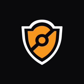 VPNLY - VPN Unlimited Proxy