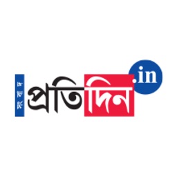 Sangbad Pratidin App