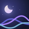 BrainWave:Snore&Sleep Track icon