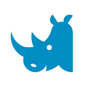 螢幕擷取畫面 (6) Aiello TMS Staff App