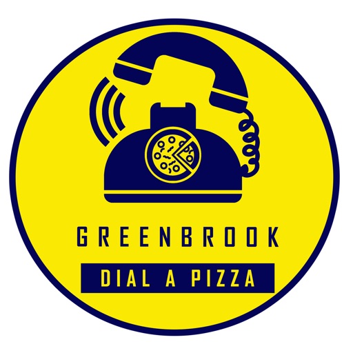 Greenbrook Pizza