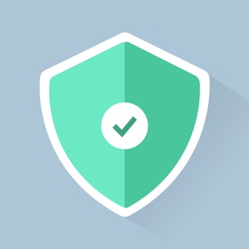 DataDefender: Keep your data