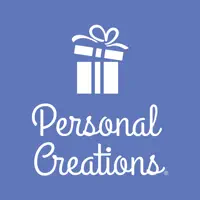 Personal Creations