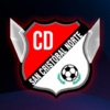 Deportivo San Cristobal Norte icon
