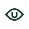 Ublix icon