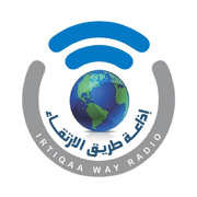 Irtiqaa Way Radio