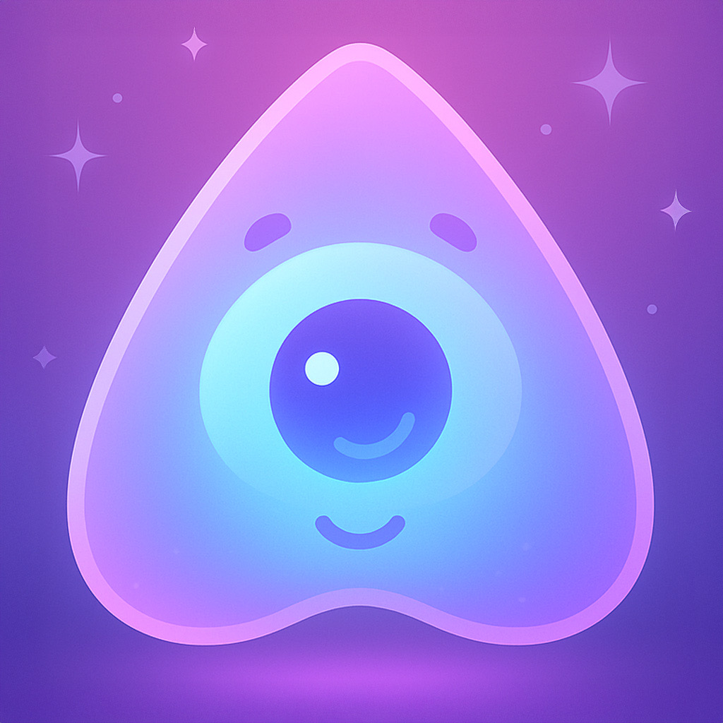 Get Ai-ja Board for iOS, iPhone, iPad Aso Report