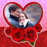 Get Love Photo Frames - Editor for iOS, iPhone, iPad Aso Report