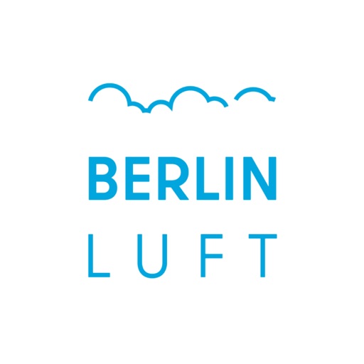 Berlin Luft