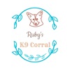 Ruby's K9 Corral icon