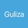 Guliza icon