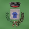 MyPettoranoSulGizio icon