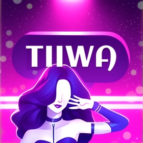 Tiiwa