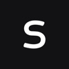 ServiMarket icon