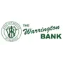 THE WARRINGTON BANK MOBILE APP