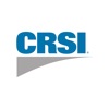 CRSI Rebar Reference icon