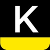 Kwiksave icon
