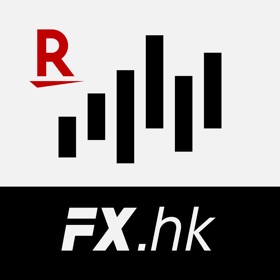 螢幕擷取畫面 (5) iSPEED FX