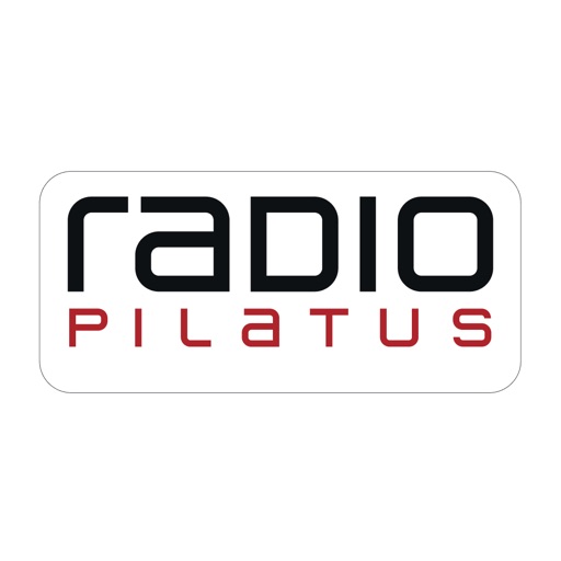 Radio Pilatus