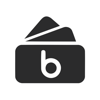 bCard - Digital Business Card - Oleksandr Solodkyi