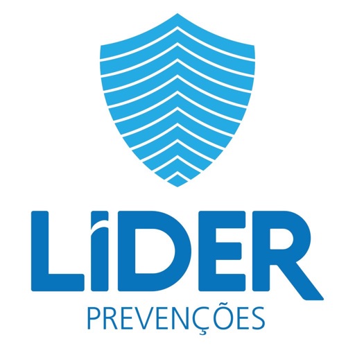 Líder Prevenções GPS