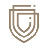 Defender