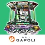 Get 100&メダルGINGAAAN!! ｰコインゲーム‐ for iOS, iPhone, iPad Aso Report