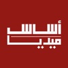 Asas Media icon