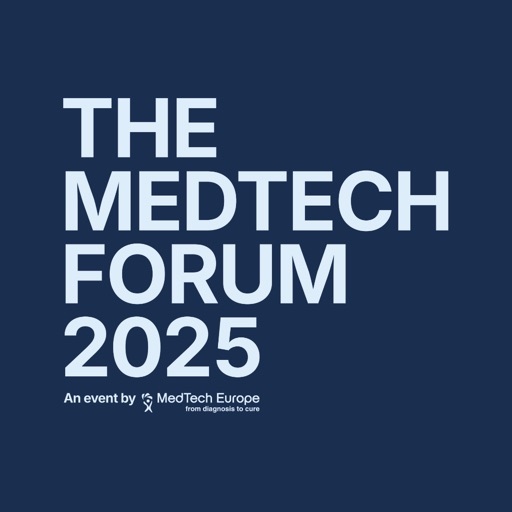 The MedTech Forum 2025