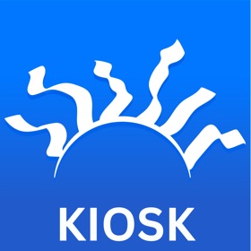 AEA_Kiosk