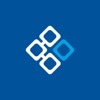 ConnectOne Bank Business App icon