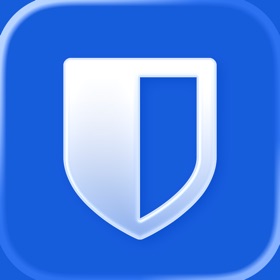 螢幕擷取畫面 (8) Bitwarden Password Manager