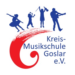 Kreismusikschule Goslar e. V.