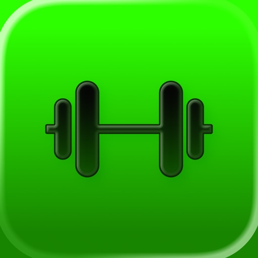 Befit: Gym & Home Workout Plan