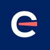 CELA REMIT icon