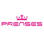 Download Prenses Kozmetik app