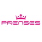 Prenses Kozmetik app download