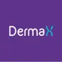 DermaX - ديرما اكس