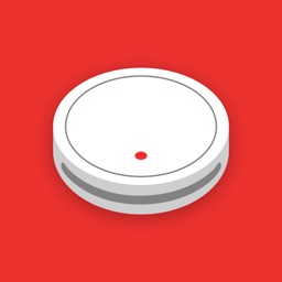 Tefal Robots