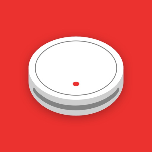 Tefal Robots