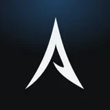 AscendMax: Looksmax & Ascend - Icona app