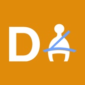 DARIDE