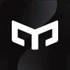 Yeelight Pro icon