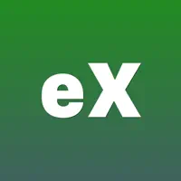 eXpense - Money Tracker