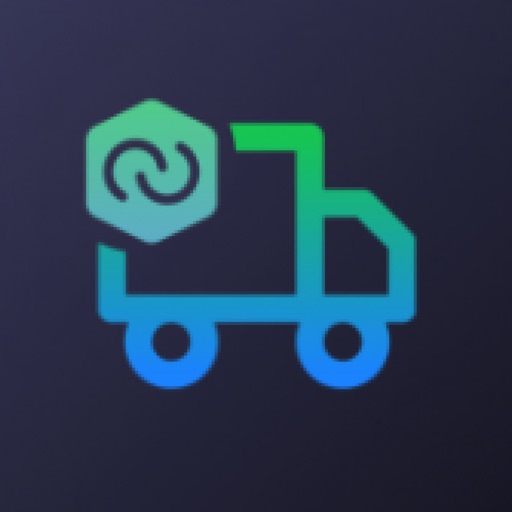 Driver CargoConnect.io